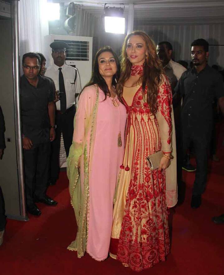 (Photo: Manav Mangalani)