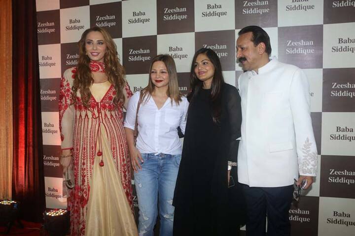 (Photo: Manav Mangalani)