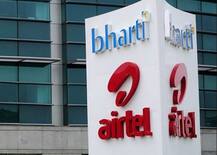  एयरटेल Monsoon Surprise: कंपनी दे रही है 30GB फ्री 4G डेटा