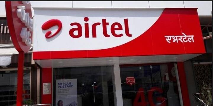 जो यूजर्स इस डेटा का लाभ उठाना चाहते हैं उन्हें एप डाउनलोड करना होगा.