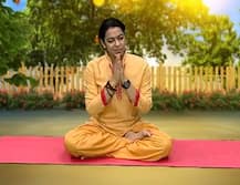 साइटिका के दर्द से जल्द‍ निजात दिलाएंगी ये योग क्रियाएं!