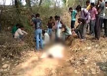 MP में दो और किसानों ने की खुदकुशी, आंदोलन के बाद से अब तक 25 किसानों ने दी जान