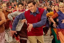 ओपेनिंग वीकेंड: बॉक्स ऑफिस पर फ्यूज हुई सलमान खान की \'ट्यूबलाइट\', जानें कलेक्शन