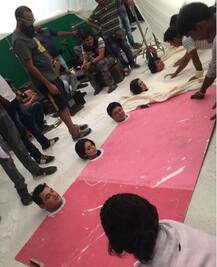 टीवी के सलमान-शाहरुख हैं मैं और कपिल : कृष्णा अभिषेक