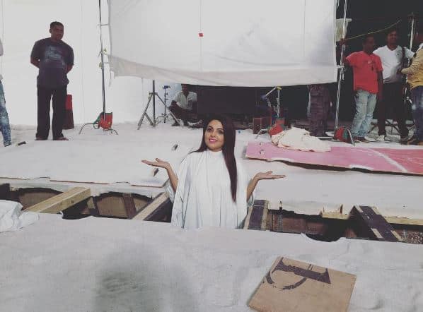  खबरों में दावा किया है सुनील ग्रोवर भी बतौर गेस्ट कलाकार इस शो का हिस्सा बनेंगे.