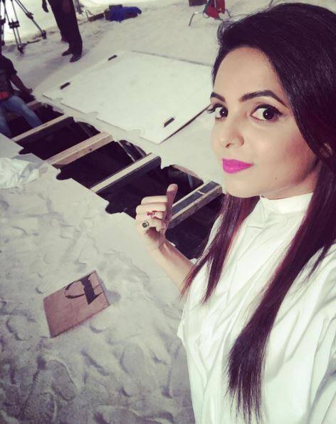  पहले खबरें थीं कि चंदन प्रभाकर भी इस नए शो का हिस्सा बनेंगे, लेकिन अब वह कपिल के शो में वापस आ चुके हैं.