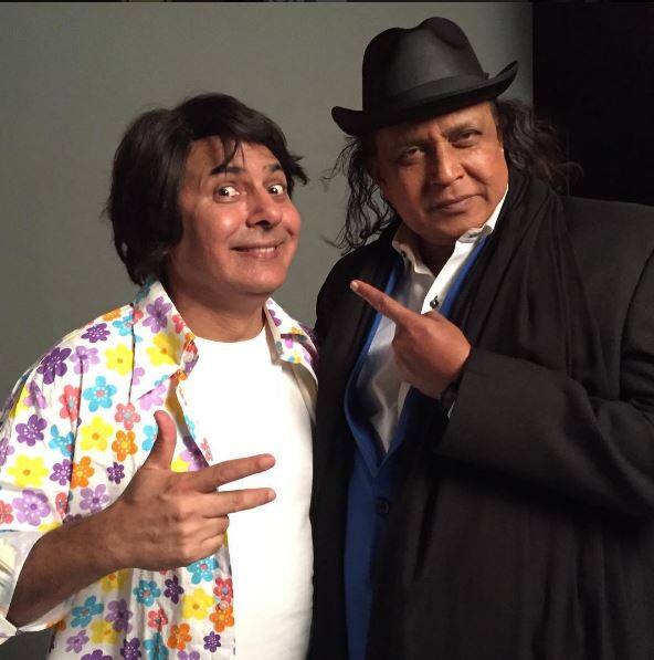 (All Photos-Instagram)