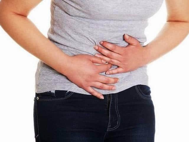 Health Tips: Troubled By Gastric Problem? Try These Home Remedies To Get Relief Health Tips: Troubled By Gastric Problem? Try These Home Remedies To Get Relief