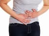 Health Tips: Troubled By Gastric Problem? Try These Home Remedies To Get Relief