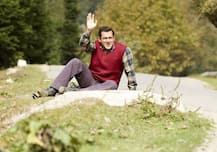 Box Office : ‘ट्यूबलाइट’ को मिल रही है साउथ की इस फिल्म से \'टक्कर\'!