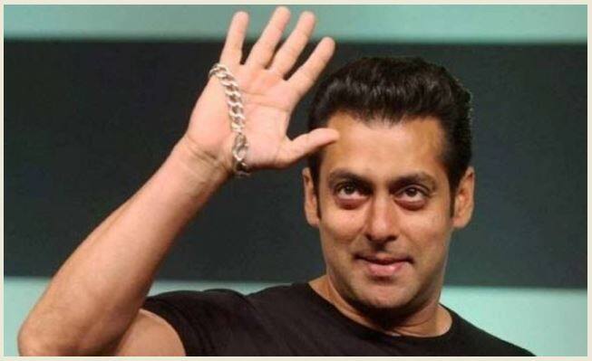 किक (2014)- 83.83 करोड़ (Friday-Sunday)
