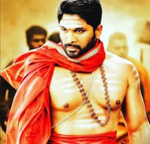 Box Office : ‘ट्यूबलाइट’ को मिल रही है साउथ की इस फिल्म से \'टक्कर\'!