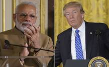 अमेरिकी अखबार में पीएम मोदी का लेख, कहा- आतंकवाद के खिलाफ अमेरिका के साथ