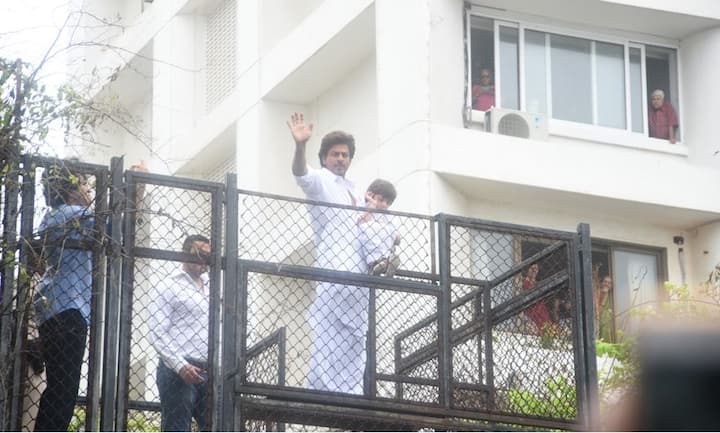  ‘जब हैरी मेट सेजल’ 7 अगस्त को रक्षाबंधन पर रिलीज होगी और यह लंबा वीकेंड है क्योंकि इसी सप्ताह स्वतंत्रता दिवस भी है.