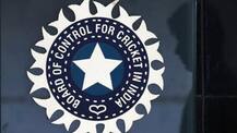 BCCI को RTI के तहत लाया जाए: लॉ कमीशन