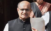 बिहार: बीजेपी ने एमएसपी में बढ़ोतरी को बताया ऐतिहासिक, जेडीयू बोली- किसानों की मांग पूरी नहीं हई