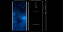 सैमसंग का सबसे महंगा डिवाइस होगा गैलेक्सी Note 8, सितंबर में होगा लॉन्च