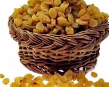 Diabetes Control: क्या डायबिटीज में किशमिश खा सकते हैं? मधुमेह में इन 5 चीजों से करें परहेज