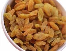 किशमिश खाने के हैं बहुत से फायदे