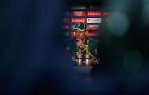 स्मिथ की डिविलियर्स को सलाह, छोड़ें वनडे टीम की कप्तानी