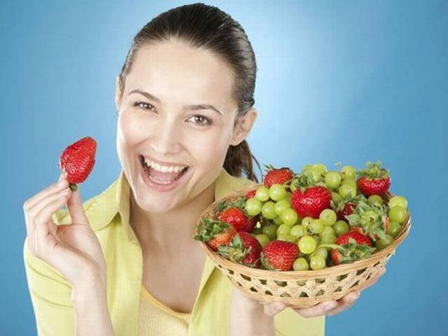 रिसर्च के निष्कर्ष बेहद हैरान करने वाले थे. इस रिसर्च में भाग लेने वालों में से तकरीबन 337 महिलाएं AMD से पीडि़त थी इनमें से 91 फीसदी महिलाओं को कम उम्र में ही AMD हो गया था. 