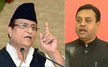 आजम खान का सेना पर बेहद घटिया बयान, बीजेपी की मांग पार्टी से निकाले एसपी