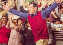 Box Office : वर्ल्डवाइड \'ट्यूबलाइट\' की कमाई 160 करोड़ के पार