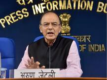 GOOD NEWS: केंद्रीय कर्मियों के लिए आवास भत्ते में 33,000 रुपये तक की बढ़ोतरी