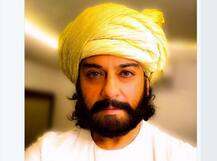 अब फिल्मों में एक्टिंग करते दिखेंगे अदनान सामी, सामने आया फर्स्ट लुक