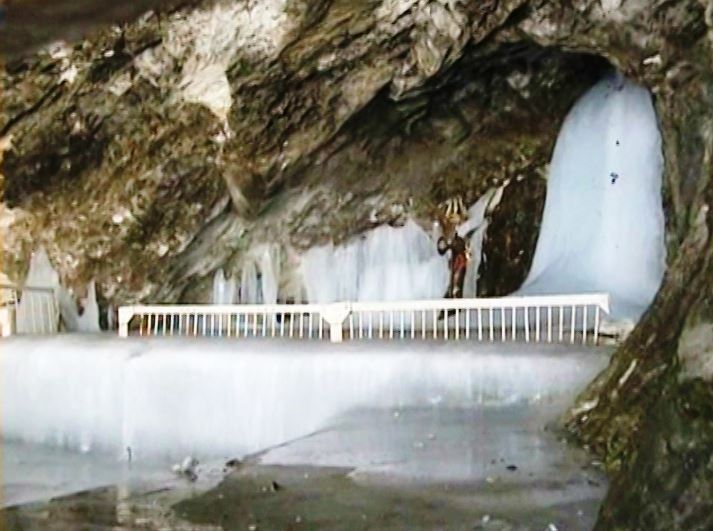 amarnath