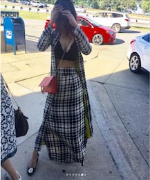 समंदर के किनारे टीवी की \'नागिन\' मौनी रॉय का बिकनी अवतार, देखें तस्वीरें