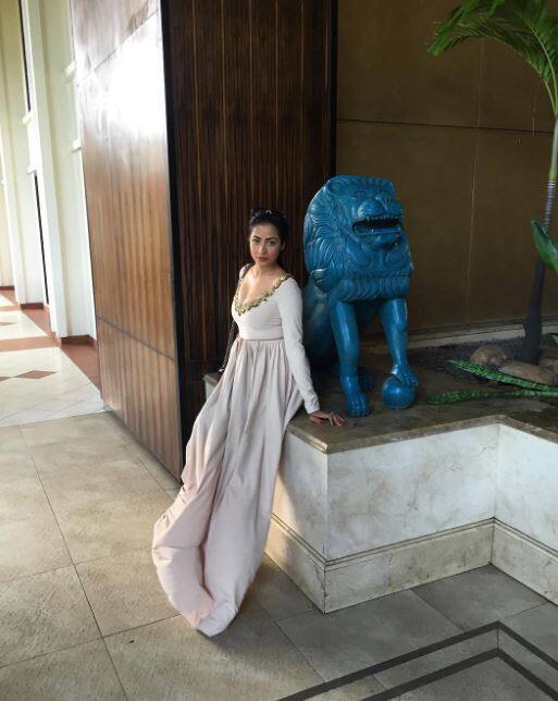 फोटो: इंस्टाग्राम