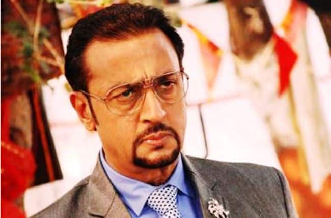 Gulshan Grover Dont Have Glorifying Ending While Playing A Villain खलनायकों का महिमामंडन नहीं करना चाहिए : गुलशन ग्रोवर