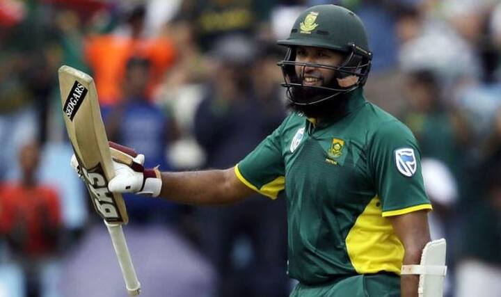 जबकि उनके बाद इस लिस्ट में हाशिम आमला का नाम आता है. आमला ने 64 पारियो में ये कारनामा किया था.