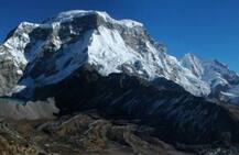 सिक्किम: दोकलम इलाके में चीन की दादागिरी, भारत ने कहा- समझौते का सम्मान करो