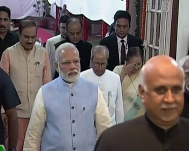 आगे देखिए तस्वीरें...