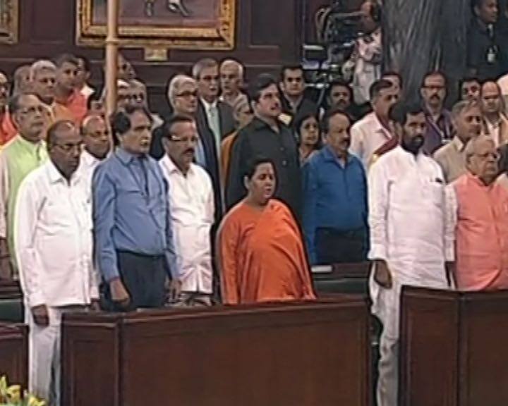 आगे देखिए तस्वीरें...