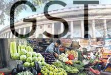 लागू हो गया जीएसटी, जानें इसके 10 बड़े फायदे!