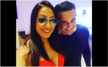 फैंस के लिए खुशखबरी, सरोगेसी के जरिए जुड़वा बच्‍चों के माता-पिता बने कश्मीरा और कृष्णा