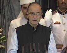 GST से एक टैक्स, एक देश और एक ही बाजार होगा, आर्थिक विकास दर बढ़ेगीः वित्त मंत्री