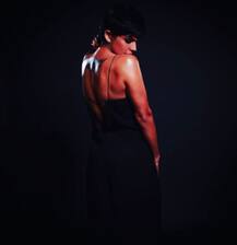 सदाबहार मंदिरा की ऐसी तस्वीरें आपको बना देंगी दीवाना!