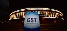 GST Effect: तमिलनाडु के सिनेमा हाल 3 जुलाई से अनिश्चित काल के लिए बंद