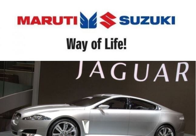 Maruti Suzuki Reduced Car Prices With Gst Effect Jlr Cars Cheaper Upto 7 Percent GST EFFECT: आपके सपनों की कार हुई सस्ती, यहां जानें- कितनी होगी बचत?