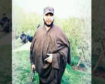 J&K: सुरक्षाबलों की बड़ी कामयाबी, अनंतनाग में लश्कर-ए-तैयबा के कमांडर समेत दो आतंकी ढेर