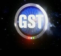GST को एक सालः 5 प्वाइंट में पढ़ें कितना हुआ फायदा