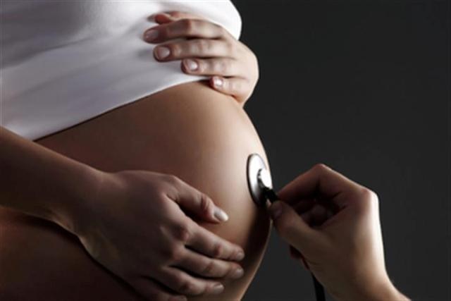 Blog Condition Of Pregnant Women In India BLOG : प्रेग्नेंसी में सलाह नहीं, सुविधा दीजिए