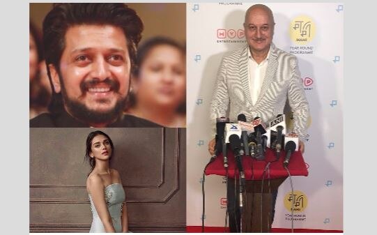 Bollywood Star Reaction On Gst जानें, GST पर बॉलीवुड का क्या है कहना?
