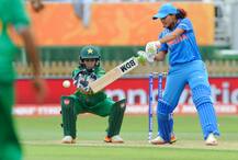 ICC ने किया ऐलान- साल 2022 में होने वाले बर्मिघम कॉमनवेल्थ गेम्स में भाग लेंगी 8 महिला क्रिकेट टीमें