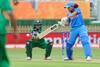 ICC ने किया ऐलान- साल 2022 में होने वाले बर्मिघम कॉमनवेल्थ गेम्स में भाग लेंगी 8 महिला क्रिकेट टीमें
