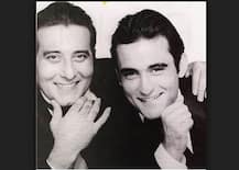 अक्षय खन्ना ने अपने दिवंगत पिता को लेकर कही ये बड़ी बात